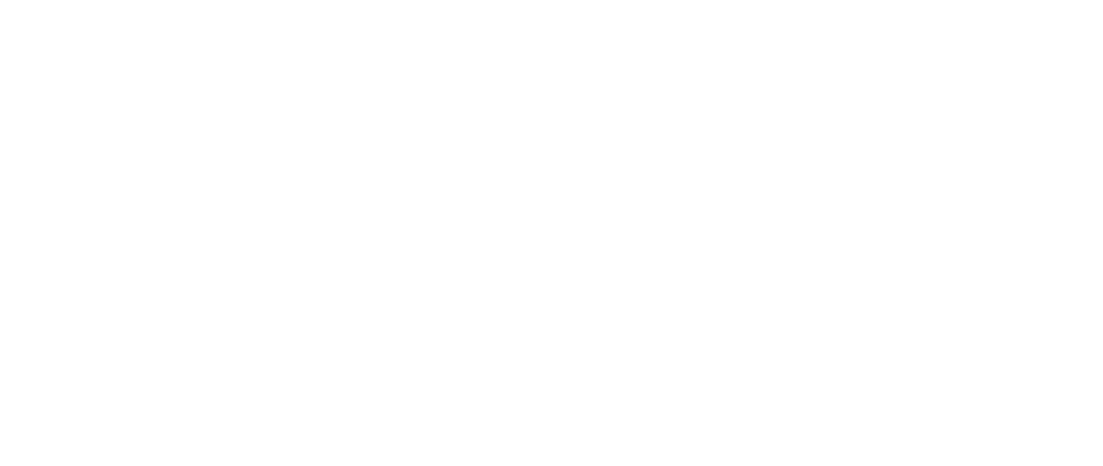 Media Assets Vice Media Assets Vice