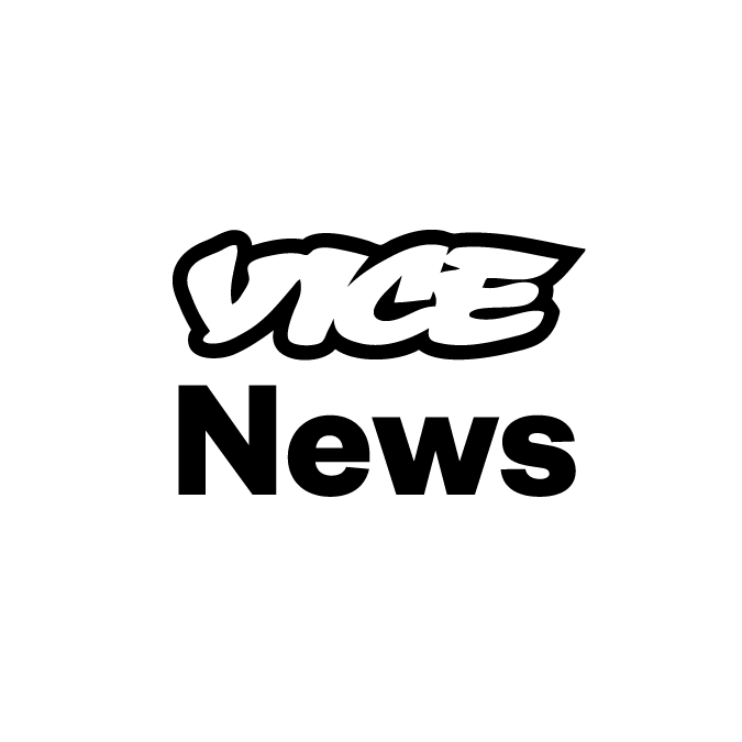 VICE_NEWS_STACKED_BLACK.png