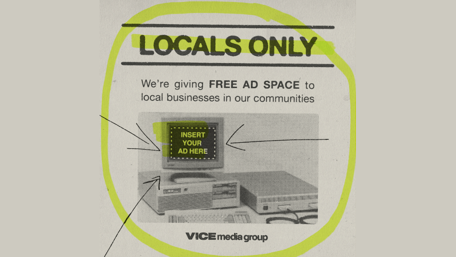 vice media group internship program 2022 vice media group internship program 2022