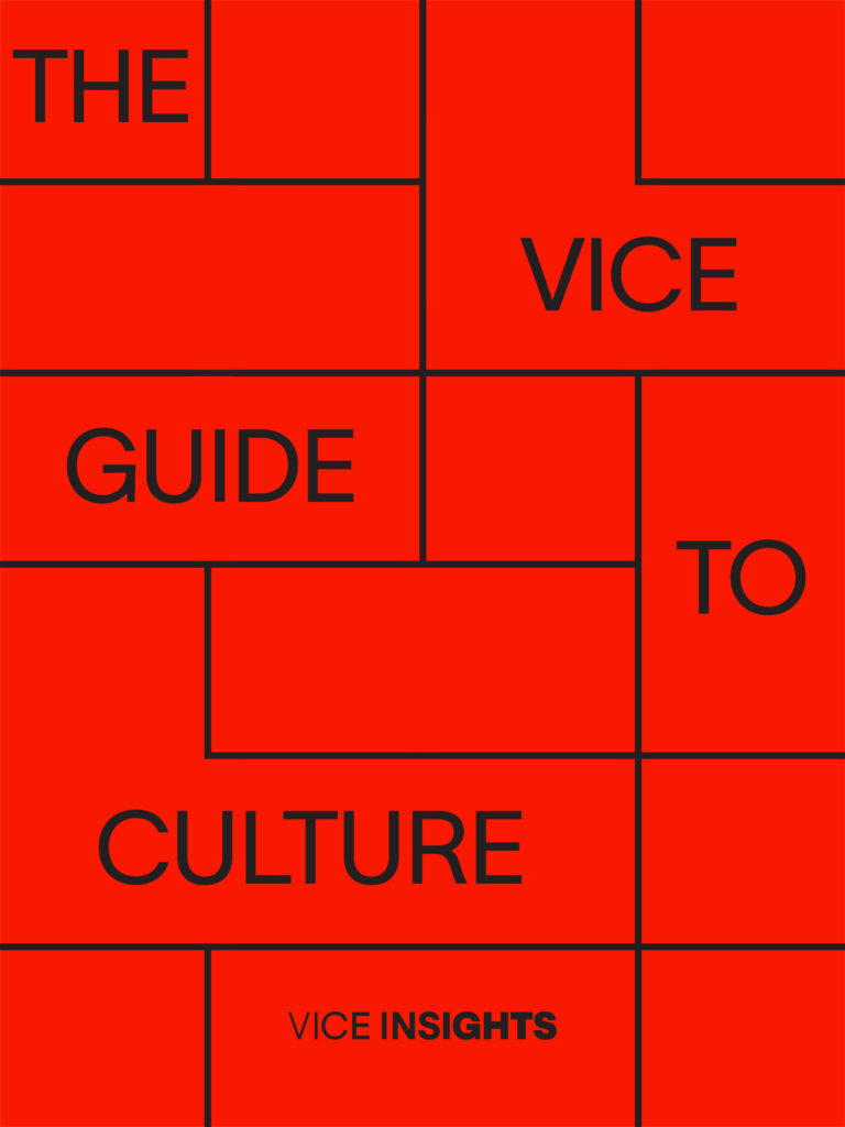 Insights VICE